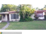 120 NW 35TH ST Fort Lauderdale, FL 33309 - Image 5125728