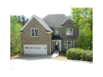 2260 Mint Julep Ct Lawrenceville, GA 30044 - Image 5125796