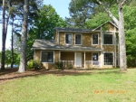 3598 Willow Wood Way Lawrenceville, GA 30044 - Image 5125792