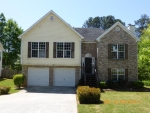 1732 N Oak Dr Lawrenceville, GA 30044 - Image 5125795