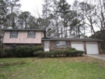 340 Amberwood Dr Lawrenceville, GA 30044 - Image 5125754