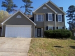 3175 Shady Woods Cir Lawrenceville, GA 30044 - Image 5125755