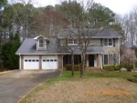 531 Rye House Ct Lawrenceville, GA 30044 - Image 5125758