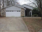 2720 Daylilly Lane Lawrenceville, GA 30044 - Image 5125757