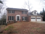 2708 Camille Way Lawrenceville, GA 30044 - Image 5125756