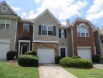 19 Oak Green Dr Lawrenceville, GA 30044 - Image 5125862