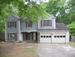 2708 Crystal Ln Lawrenceville, GA 30044 - Image 5125865