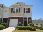 2137 Burns View Ln Lawrenceville, GA 30044 - Image 5125866