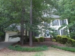 1905 Bethwick Ct Lawrenceville, GA 30044 - Image 5125952