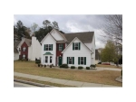 395 Oakland Place Dr Lawrenceville, GA 30044 - Image 5125944