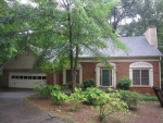 1905 Plantation Rd Lawrenceville, GA 30044 - Image 5125946