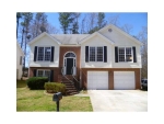 2805 Harper Ferry Dr Lawrenceville, GA 30044 - Image 5125947