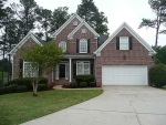 1554 Lake Overlook Ct Lawrenceville, GA 30044 - Image 5125948