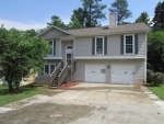 2490 Waterford Park Dr Lawrenceville, GA 30044 - Image 5125949