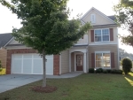 66 Laurelton Cir Lawrenceville, GA 30044 - Image 5125950