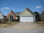 850 Kibbe Cir Lawrenceville, GA 30044 - Image 5125951