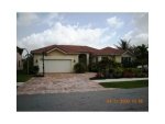 8223 N LAKE FOREST DR Fort Lauderdale, FL 33328 - Image 5126196