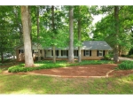 1826 W Nancy Creek Drive Ne Atlanta, GA 30341 - Image 5126519