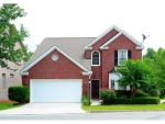 2043 Gramercy Circle Atlanta, GA 30341 - Image 5126512