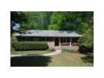 3050 Appling Drive Atlanta, GA 30341 - Image 5126510