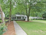 1762 8th Street Atlanta, GA 30341 - Image 5126518