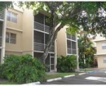 4255 N UNIVERSITY DR # 104 Fort Lauderdale, FL 33351 - Image 5126785