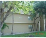 4255 N UNIVERSITY DR # 109 Fort Lauderdale, FL 33351 - Image 5126787