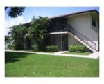 10015 WINDING LAKE RD # 103 Fort Lauderdale, FL 33351 - Image 5126763