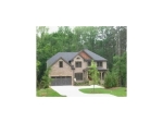 1516 Withmere Close Atlanta, GA 30338 - Image 5126841