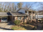 1542 Womack Road Atlanta, GA 30338 - Image 5126838