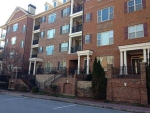 Unit 1304 - 2300 Peachford Road Atlanta, GA 30338 - Image 5126845