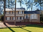 1479 Carnaby Court Atlanta, GA 30338 - Image 5126839