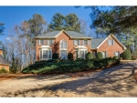 5395 Forest Springs Drive Atlanta, GA 30338 - Image 5126843