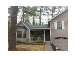 3007 Favor Pines Court Sw Marietta, GA 30060 - Image 5126941