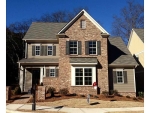 265 Avery Street Ne Marietta, GA 30060 - Image 5126939