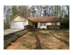 2251 Wynona Drive Marietta, GA 30060 - Image 5126942