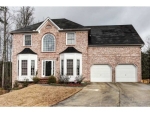 594 Montview Lane Sw Marietta, GA 30060 - Image 5127035