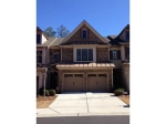 1761 Caswell Parkway Marietta, GA 30060 - Image 5127040