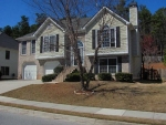 2967 Montview Drive Marietta, GA 30060 - Image 5127188