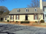 Unit 493 - 493 Chowning Place Marietta, GA 30060 - Image 5127116