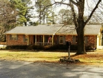 549 White Oak Drive Sw Marietta, GA 30060 - Image 5127190