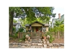 346 Church Street Ne Marietta, GA 30060 - Image 5127180