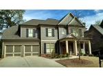 2786 Bob Bettiss Road Marietta, GA 30060 - Image 5127119