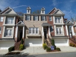 Unit 190 - 190 Mclaren Gates Drive Marietta, GA 30060 - Image 5127115