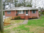 2300 Sandtown Road Marietta, GA 30060 - Image 5127118