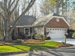 619 Oakledge Drive Marietta, GA 30060 - Image 5127189