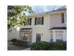 Unit 128 - 128 Springstead Court Sw Marietta, GA 30060 - Image 5127120