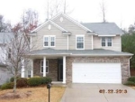 5721 Sable Way Atlanta, GA 30349 - Image 5127327