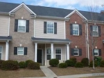 2555 Flat Shoals Rd Unit 3003 Atlanta, GA 30349 - Image 5127328