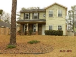 4842 Campbell Drive Atlanta, GA 30349 - Image 5127329